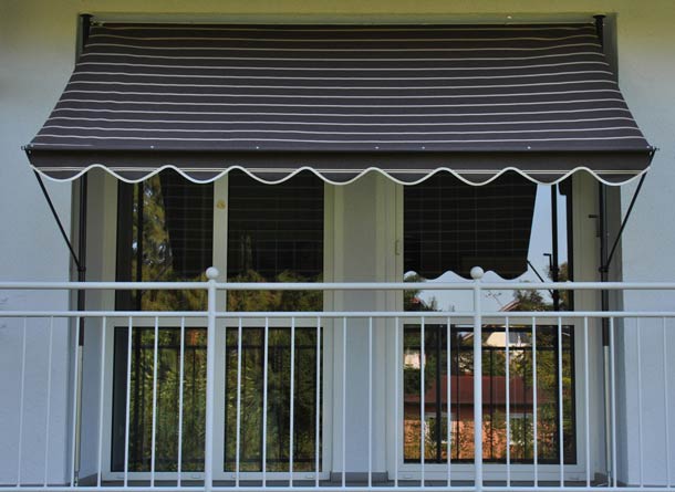 https://www.markisen-paradies.de/images/product_images/info_images/1219_0_klemmmarkise-nr-2400-markisen-paradies.jpg?v=1744096124 https://www.markisen-paradies.de/images/product_images/info_images/1219_0_klemmmarkise-nr-2400-markisen-paradies.jpg?v=1744096124