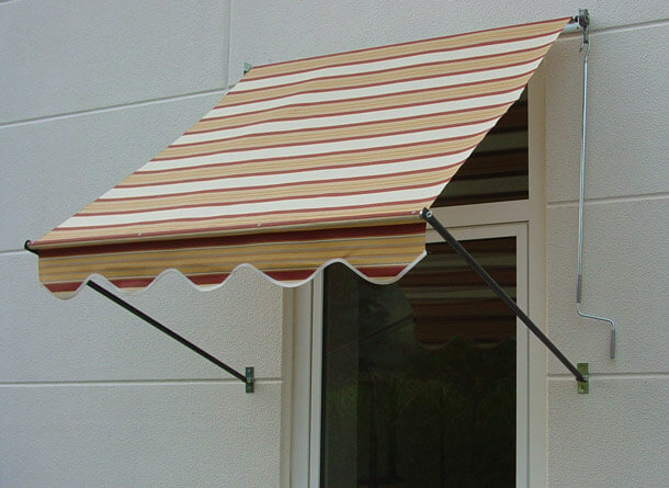 https://www.markisen-paradies.de/images/product_images/info_images/123_0_universalmarkise-nr-8600-hollywoodschaukel-paradies.jpg?v=1672488115