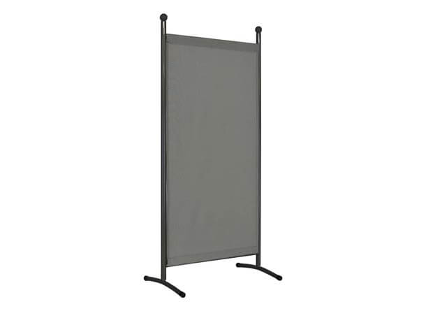 Stellwand klein Primetex champagner Konfigurator