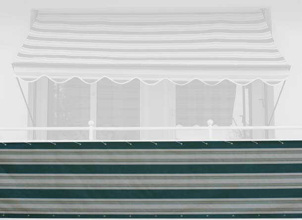 https://www.markisen-paradies.de/images/product_images/info_images/1909_0_balkonbespannung-8700-hollywoodschaukel-paradies.jpg?v=1745324994 https://www.markisen-paradies.de/images/product_images/info_images/1909_0_balkonbespannung-8700-hollywoodschaukel-paradies.jpg?v=1745324994