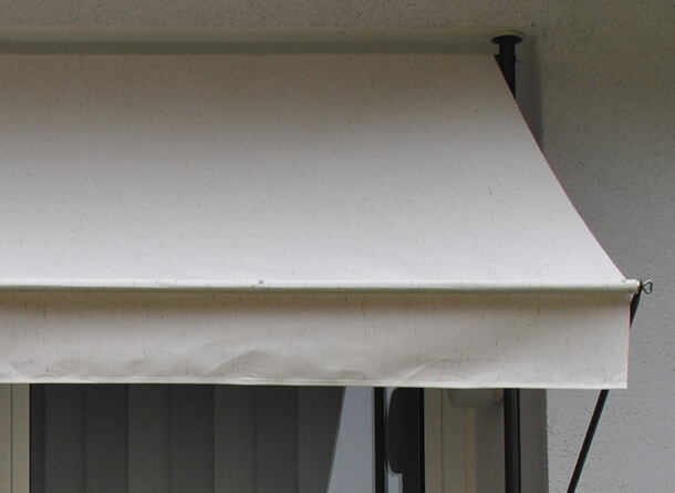 https://www.markisen-paradies.de/images/product_images/info_images/1921_0_markisentuch-uni-beige-hollywoodschaukel-paradies.jpg?v=1697013553 https://www.markisen-paradies.de/images/product_images/info_images/1921_0_markisentuch-uni-beige-hollywoodschaukel-paradies.jpg?v=1697013553