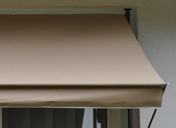 https://www.markisen-paradies.de/images/product_images/info_images/1923_0_markisentuch-uni-taupe-hollywoodschaukel-paradies.jpg?v=1697013668 https://www.markisen-paradies.de/images/product_images/info_images/1923_0_markisentuch-uni-taupe-hollywoodschaukel-paradies.jpg?v=1697013668