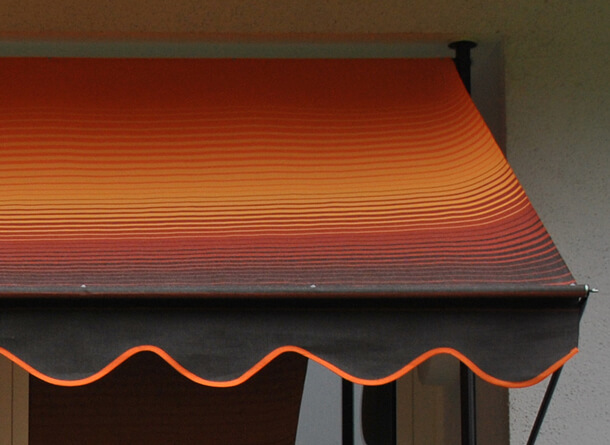 https://www.markisen-paradies.de/images/product_images/info_images/1926_0_markisentuch-100-hollywoodschaukel-paradies.jpg?v=1697011833 https://www.markisen-paradies.de/images/product_images/info_images/1926_0_markisentuch-100-hollywoodschaukel-paradies.jpg?v=1697011833