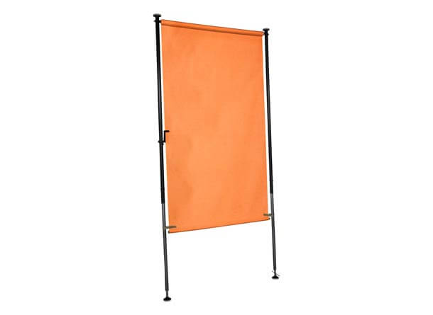 https://www.markisen-paradies.de/images/product_images/info_images/1968_0_balkonsichtschutz-uni-orange-pe-hollywoodschaukel-paradies.jpg?v=1744725257 https://www.markisen-paradies.de/images/product_images/info_images/1968_0_balkonsichtschutz-uni-orange-pe-hollywoodschaukel-paradies.jpg?v=1744725257