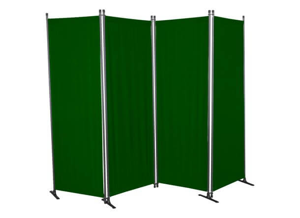 https://www.markisen-paradies.de/images/product_images/info_images/3267_0_paravent-swingtex-gruen-4-tlg-hollywoodschaukel-paradies.jpg?v=1676882060 https://www.markisen-paradies.de/images/product_images/info_images/3267_0_paravent-swingtex-gruen-4-tlg-hollywoodschaukel-paradies.jpg?v=1676882060