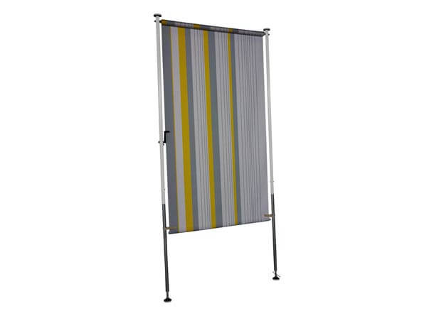 Sichtschutz Exklusiv Nr. 600 Sichtschutz Exklusiv Nr. 600