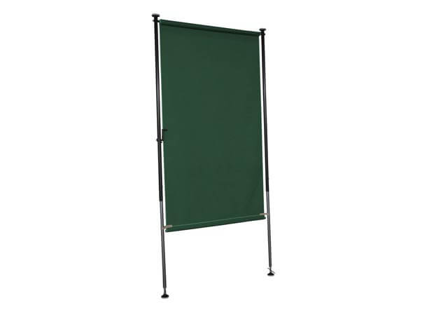 https://www.markisen-paradies.de/images/product_images/thumbnail_images/3519_0_balkonsichtschutz-style-gruen-hollywoodschaukel-paradies.jpg?v=1744725452