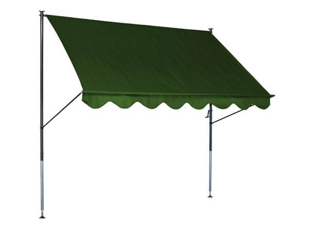 https://www.markisen-paradies.de/images/product_images/thumbnail_images/3589_0_klemmmarkise-standard-gruen-markisen-paradies.jpg?v=1744111105 https://www.markisen-paradies.de/images/product_images/thumbnail_images/3589_0_klemmmarkise-standard-gruen-markisen-paradies.jpg?v=1744111105