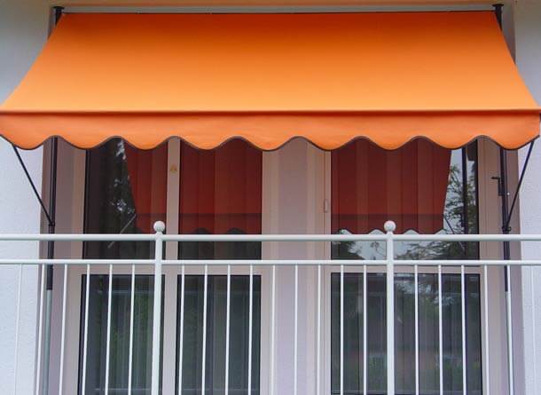 https://www.markisen-paradies.de/images/product_images/info_images/474_0_klemmmarkise-uni-orange-hollywoodschaukel-paradies.jpg?v=1744112605 https://www.markisen-paradies.de/images/product_images/info_images/474_0_klemmmarkise-uni-orange-hollywoodschaukel-paradies.jpg?v=1744112605