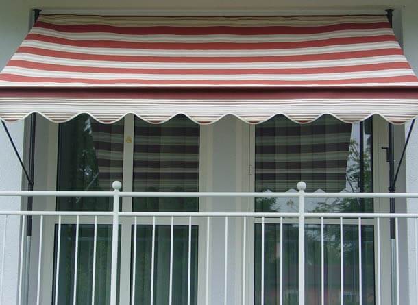 https://www.markisen-paradies.de/images/product_images/info_images/479_0_klemmmarkise-nr-9300-hollywoodschaukel-paradies.jpg?v=1754896759 https://www.markisen-paradies.de/images/product_images/info_images/479_0_klemmmarkise-nr-9300-hollywoodschaukel-paradies.jpg?v=1754896759
