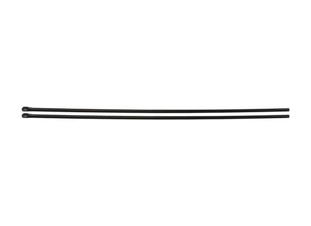 https://www.markisen-paradies.de/images/product_images/thumbnail_images/6005_0_angerer-set-schwenkarm-markise-ersatzteile.jpg?v=1697094324 https://www.markisen-paradies.de/images/product_images/thumbnail_images/6005_0_angerer-set-schwenkarm-markise-ersatzteile.jpg?v=1697094324