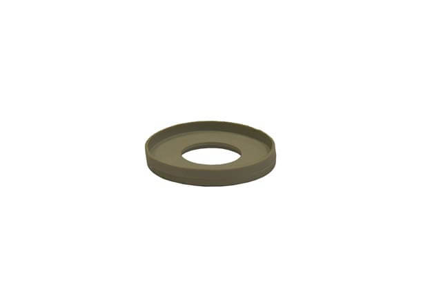 Gummiplatte Gummiplatte