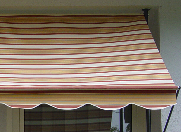 https://www.markisen-paradies.de/images/product_images/info_images/6028_0_angerer-markisen-tuch-nr-8600-dralon-markise-ersatzteile.jpg?v=1751269573 https://www.markisen-paradies.de/images/product_images/info_images/6028_0_angerer-markisen-tuch-nr-8600-dralon-markise-ersatzteile.jpg?v=1751269573