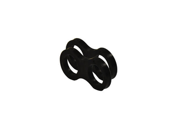 Verbindungsring 2er-Set