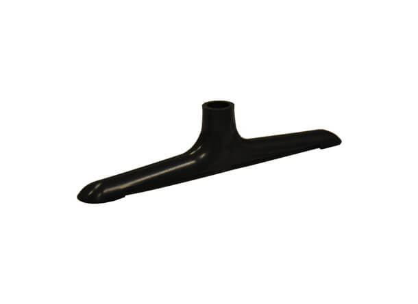 https://www.markisen-paradies.de/images/product_images/info_images/6055_0_angerer-set-standfuss-paravent-ersatzteile.jpg?v=1697096245 https://www.markisen-paradies.de/images/product_images/info_images/6055_0_angerer-set-standfuss-paravent-ersatzteile.jpg?v=1697096245