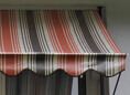 Markisentuch Standard Nr. 5100