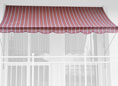 Markisentuch Standard Nr. 4900