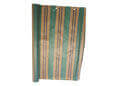 Balkonbespannung Standard Nr. 1900 Höhe 90 cm