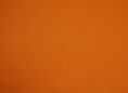 Klemmmarkise Exklusiv uni orange Klemmmarkise Exklusiv uni orange