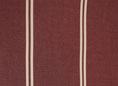 Sichtschutz Exklusiv Nr. 2200