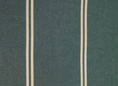 Sichtschutz Exklusiv Nr. 2300
