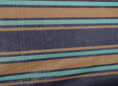 Sichtschutz Standard Nr. 3300