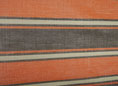 Sichtschutz Standard Nr. 3400