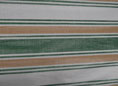 Sichtschutz Standard Nr. 3500