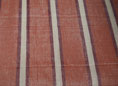 Klemmmarkise Standard Nr. 4900
