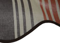 Markisentuch Standard Nr. 5100