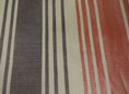 Markisentuch Standard Nr. 5100