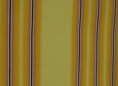 Sichtschutz Exklusiv Nr. 8400