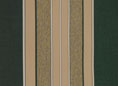 Sichtschutz Exklusiv Nr. 8700