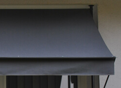 secret jardin propagator tent Dark 90 Grow (3 x 2 x 3.25 Feet) V4.0 Locking nut Ausführung:Montageadapter TO3200 an T3 Regenrinne Faisst Markisen Mitteltal Built for durability