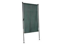 Sichtschutz Exklusiv Nr. 2300 Konfigurator