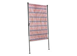 Sichtschutz Standard Nr. 1300 Konfigurator