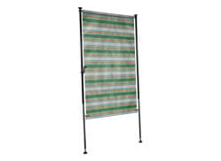 Sichtschutz Standard Nr. 3500 Konfigurator