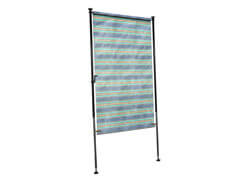 Sichtschutz Standard Nr. 3300 Konfigurator