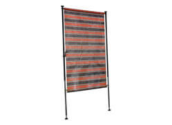 Sichtschutz Standard Nr. 3400 Konfigurator