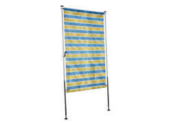 Sichtschutz Standard Nr. 4200