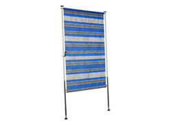 Sichtschutz Standard Nr. 3100 Konfigurator