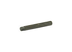 gravur handyhlle HANDYHLLE MIT NAME