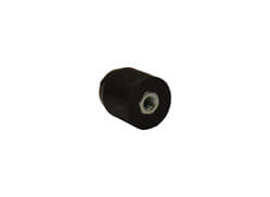 handyhlle mit ladefunktion iPhone 17E 16E Handyhlle: Magnetische Ladefunktion, Stofest,  Magsafe-Untersttzung