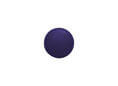 Windgewichte 1 Satz blau