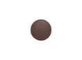 Windgewichte 1 Satz schoko