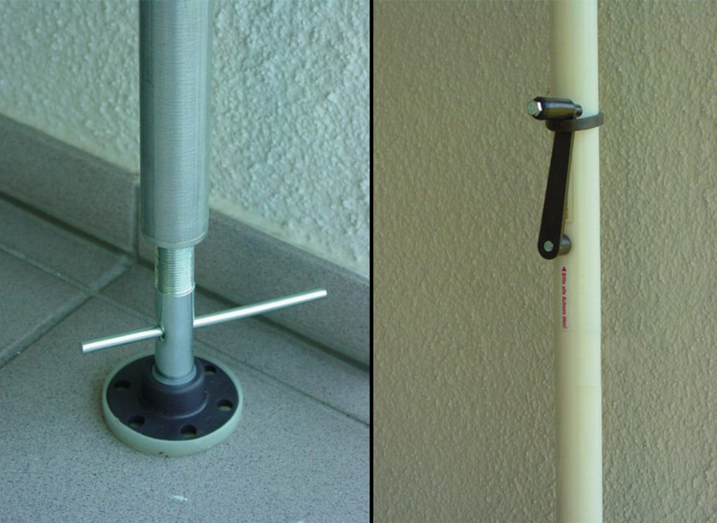 21550420170222 sichtschutz ohne bohren terrasse – filout.com